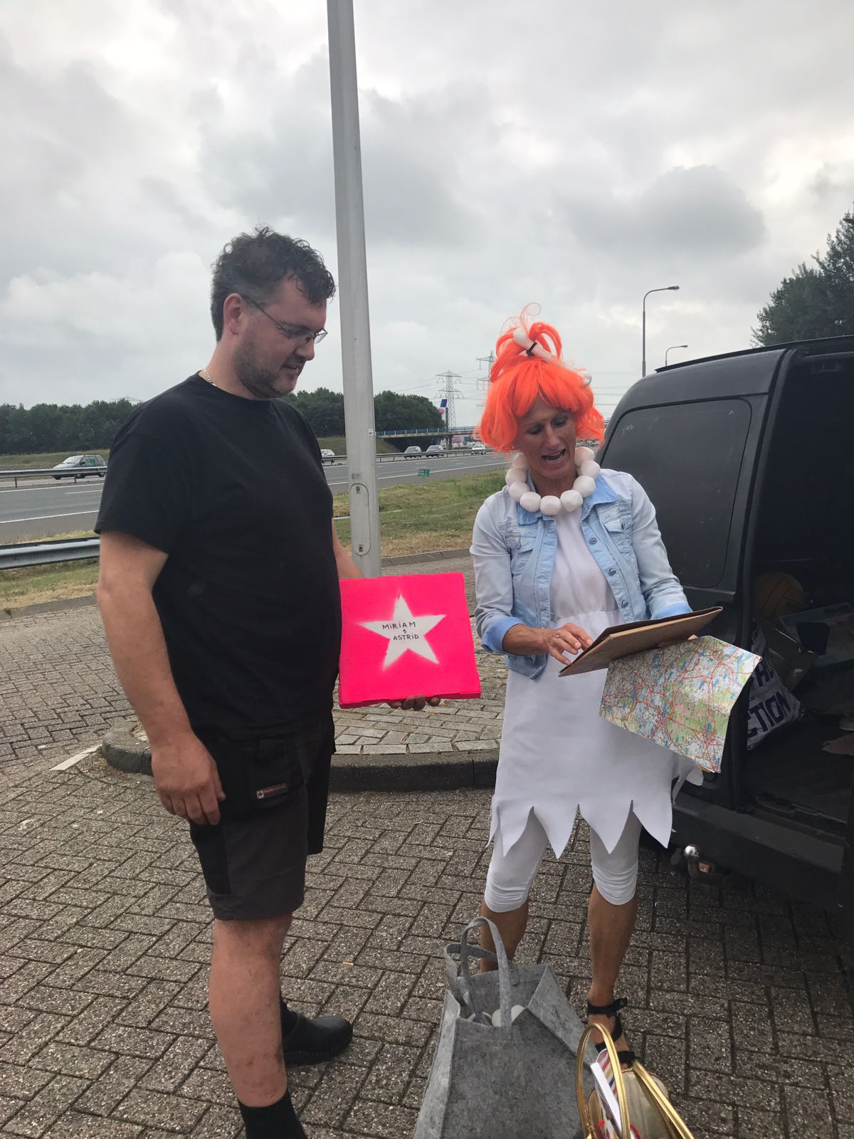 2017 Yabba Dabba Doo 9.png